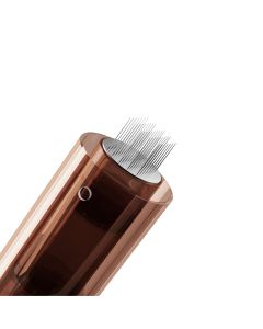 Nacomi MESO Cartridge Igła nr 42/Needle no. 42 - 1 szt