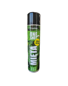 Freshtek One Shot Neutralizator 