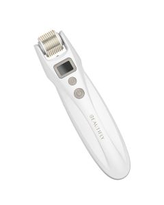 Urządzenie do mezoterapii Dermapen MicroGlow PRO