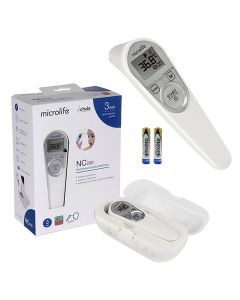 Microlife NC 200