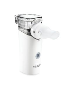 Microlife NEB 800 Inhalator
