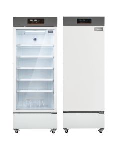 Chłodziarka medyczna Midea MC-5L316