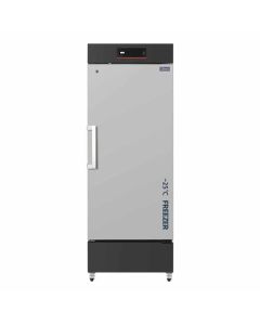 MD-25L308 Pokój niskotemperaturowy