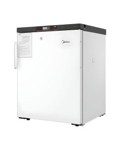 Midea zamrażarka niskotemperaturowa MD-40L106