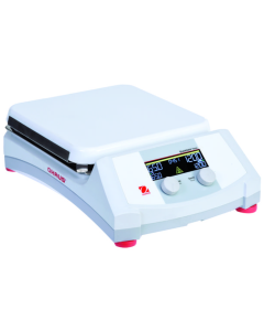 OHAUS Płyta grzejna i mieszanie Guardian 7000 E-G71HS10C