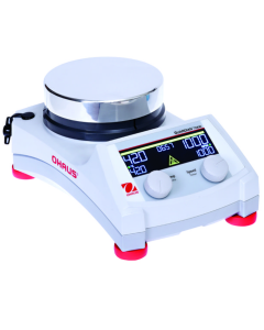 OHAUS Płyta grzejna i mieszanie Guardian 7000 E-G71HSRDM