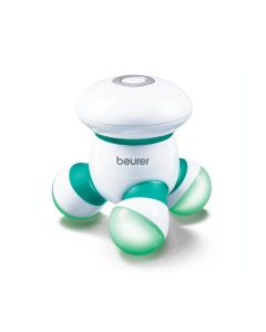 Mini masażer wibracyjny