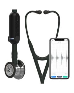 Stetoskop elektroniczny Littmann CORE Digital