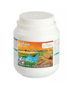 Mitra CoFiber