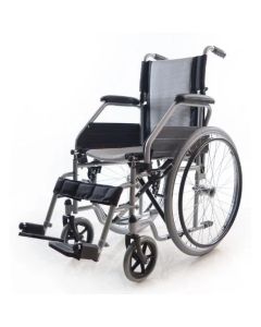 wózek inwalidzki Seal Wheelchair