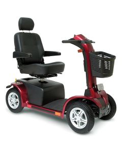 Skuter Victory XL 130