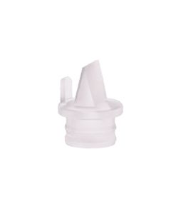 Zaworek zapasowy do laktatora MOMINI MilkySilky/TwinPump - 1 szt.