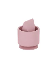 Zaworek silikonowy do laktatora MOMINI SingleHarmony i TwinHarmony