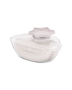 Pojemnik do laktatora MOMINI SingleHarmony i TwinHarmony - 1 szt.