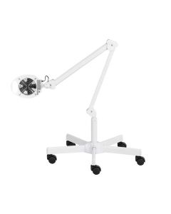 Pochłaniacz pyłu na pantografie Momo 6606