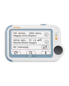 Monitor zdrowia Hydrex Checkme PRO