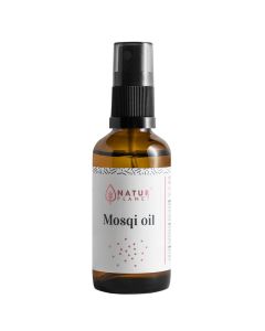 Mosqi Oil 50ml