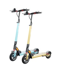 Motus Hulajnoga Bella Ride