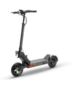 Motus Hulajnoga PRO10 2022