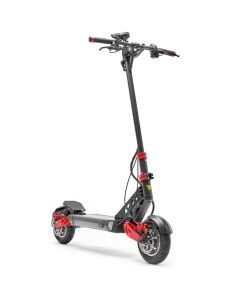 Motus Hulajnoga PRO10 Sport 2021