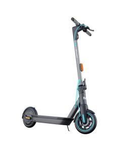 Hulajnoga elektryczna Motus Scooty 10 GEN 5