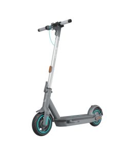 Motus AKC051-4 Hulajnoga  Scooty 10 Gen6