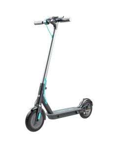 Hulajnoga elektryczna Motus Scooty 10 LITE 2022