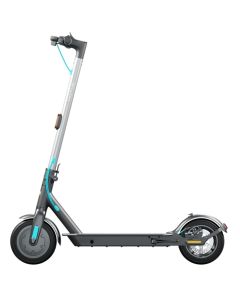 Motus Hulajnoga Scooty 10 Lite GEN 5