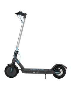 Motus Hulajnoga Scooty 8.5 350W