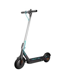 Motus Hulajnoga Scooty 8,5 Lite