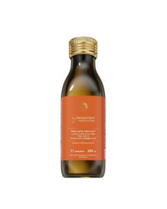 My Best Protect 250 ml - MyBestPharm