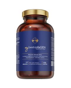 MyBestCollaGEN 