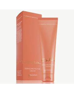 Krem ochronny Dermo Protective Kids - 100 ml