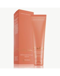 MyBestDermo ProtectiveCream KIDS