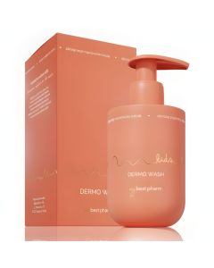 MyBestDermoWash KIDS