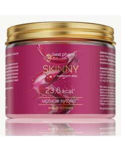 MyBestPharm MyBestBeauty 90 kapsułek