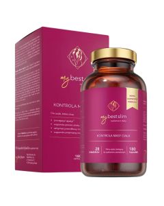 mybestpharm-mybestslim-180-kapsulek