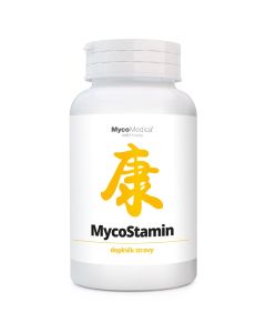MycoStamin