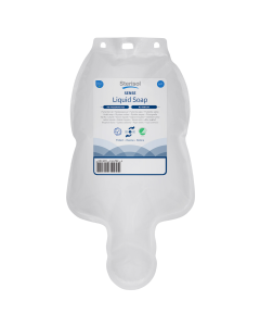 Sterisol Sense Liquid Soap 700ml