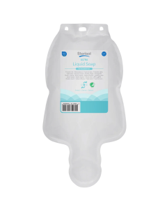 Sterisol Ultra Liquid Soap 700ml