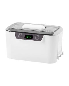 Myjka ultradźwiękowa ACDS-300 poj. 0,8 L 60W