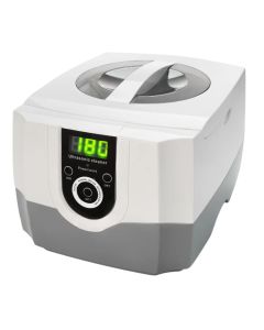 Ulka Myjka ultradźwiękowa Ultrasonic Cleaner CD-4800