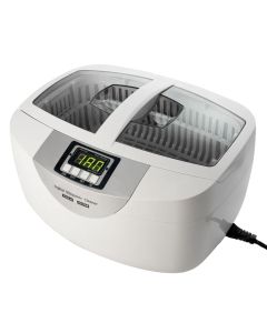 Ulka Myjka cyfrowa ultradźwiękowa CD-4820