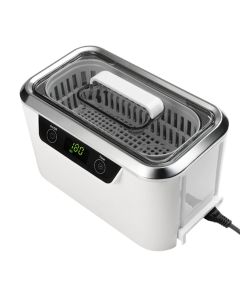 Ulka Myjka cyfrowa ultradźiękowa CDS-300