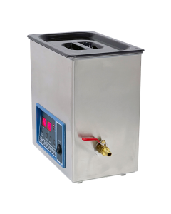 Myjka ultradźwiękowa Yeson Steel UC-5L 5l