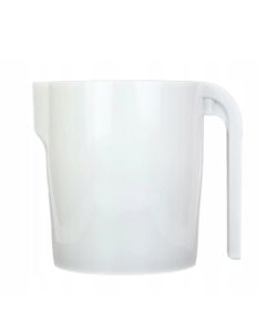 NACZYNIE GŁÓWNE DO AQUATOR CLASSIC/SILVER+ 3L