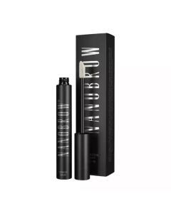 Nanobrow od Everett Cosmetics - Odżywka Regenerująca Brwi 5ml