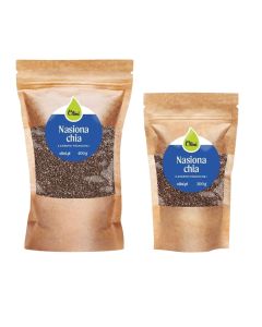 Olini Nasiona chia