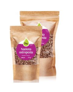 Olini Nasiona ostropestu