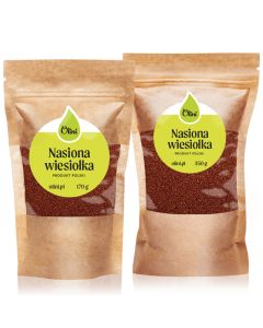 Olini Nasiona wiesiołka